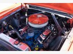 Thumbnail Photo 20 for 1964 Ford Mustang Convertible
